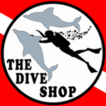 The Dive Shop