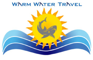 Warm Water Travel